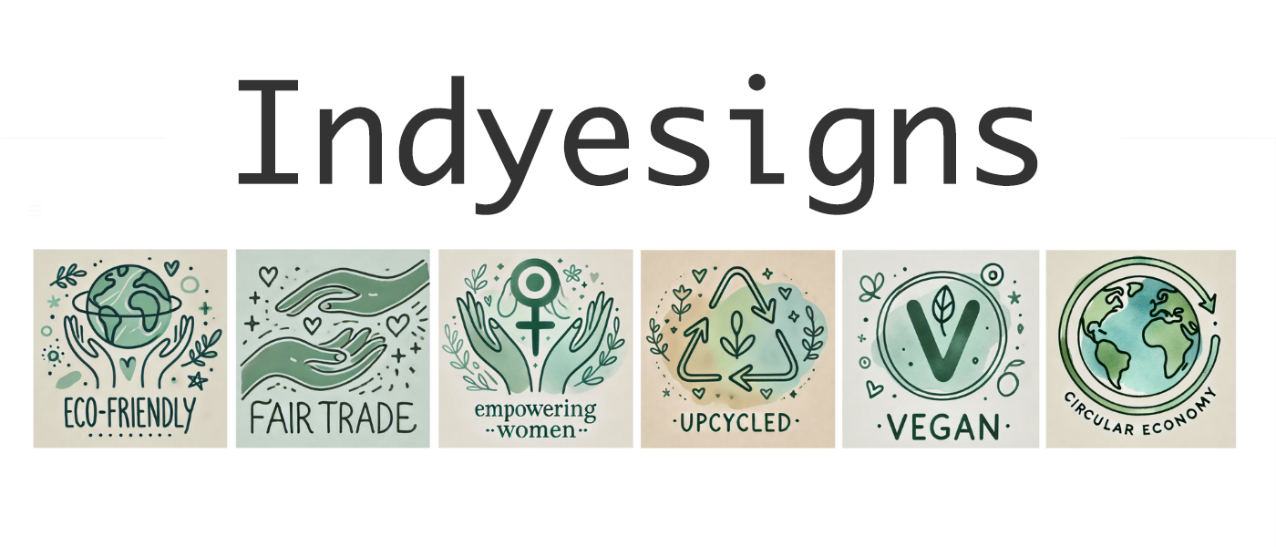 slider image 1621243260e1af0c20-0