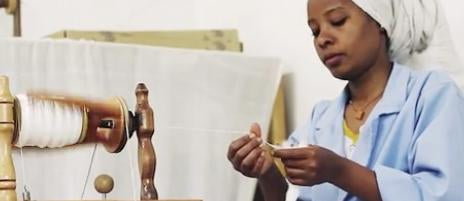 slider image 1621243260e1af0c20-1