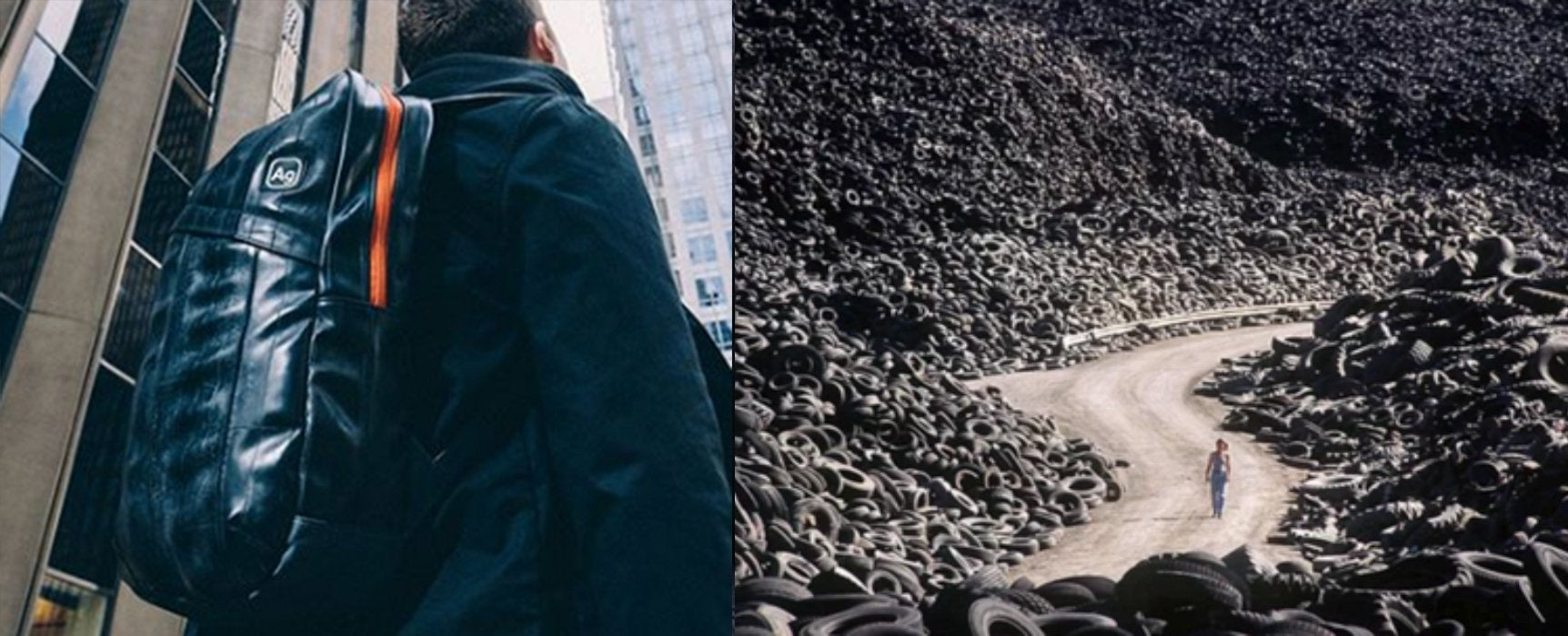 slider image 1621243260e1af0c20-2