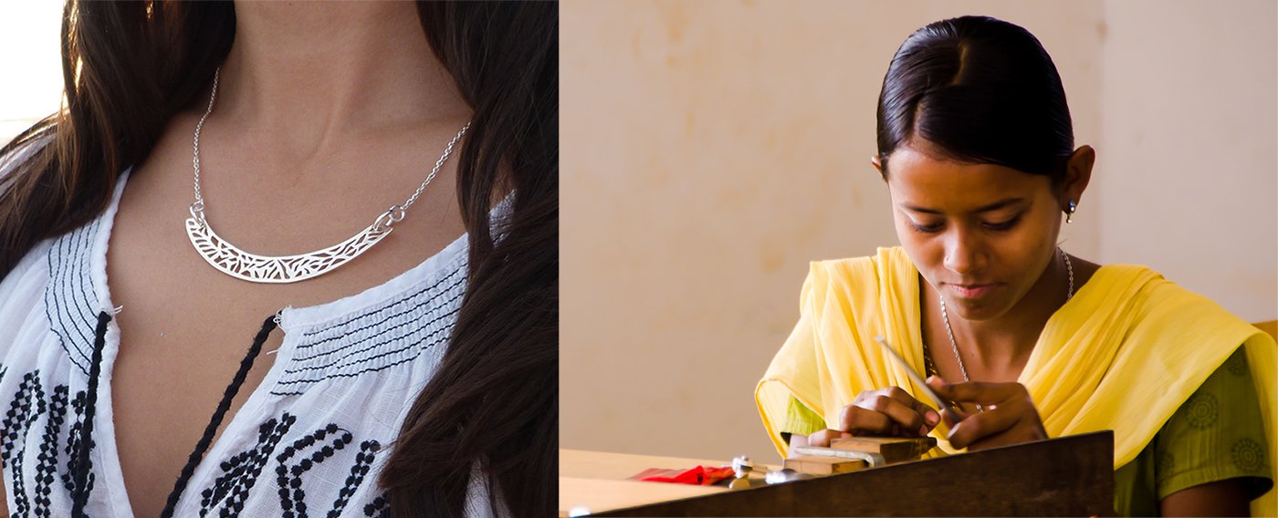 slider image slider_item_4nn84Q