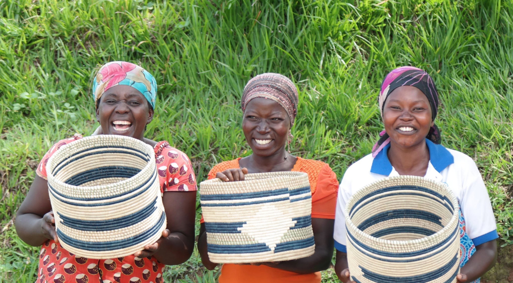 slider image slider_item_NrDpb7