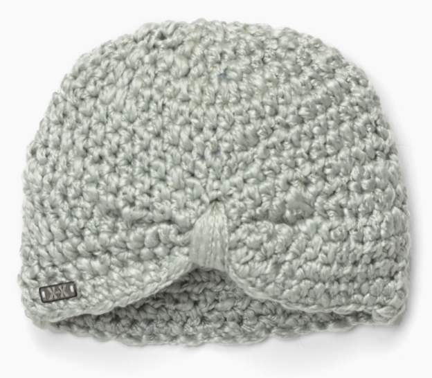 Hand Crocheted Toddler & Child's Beanie Hat-Fair Trade, Peru