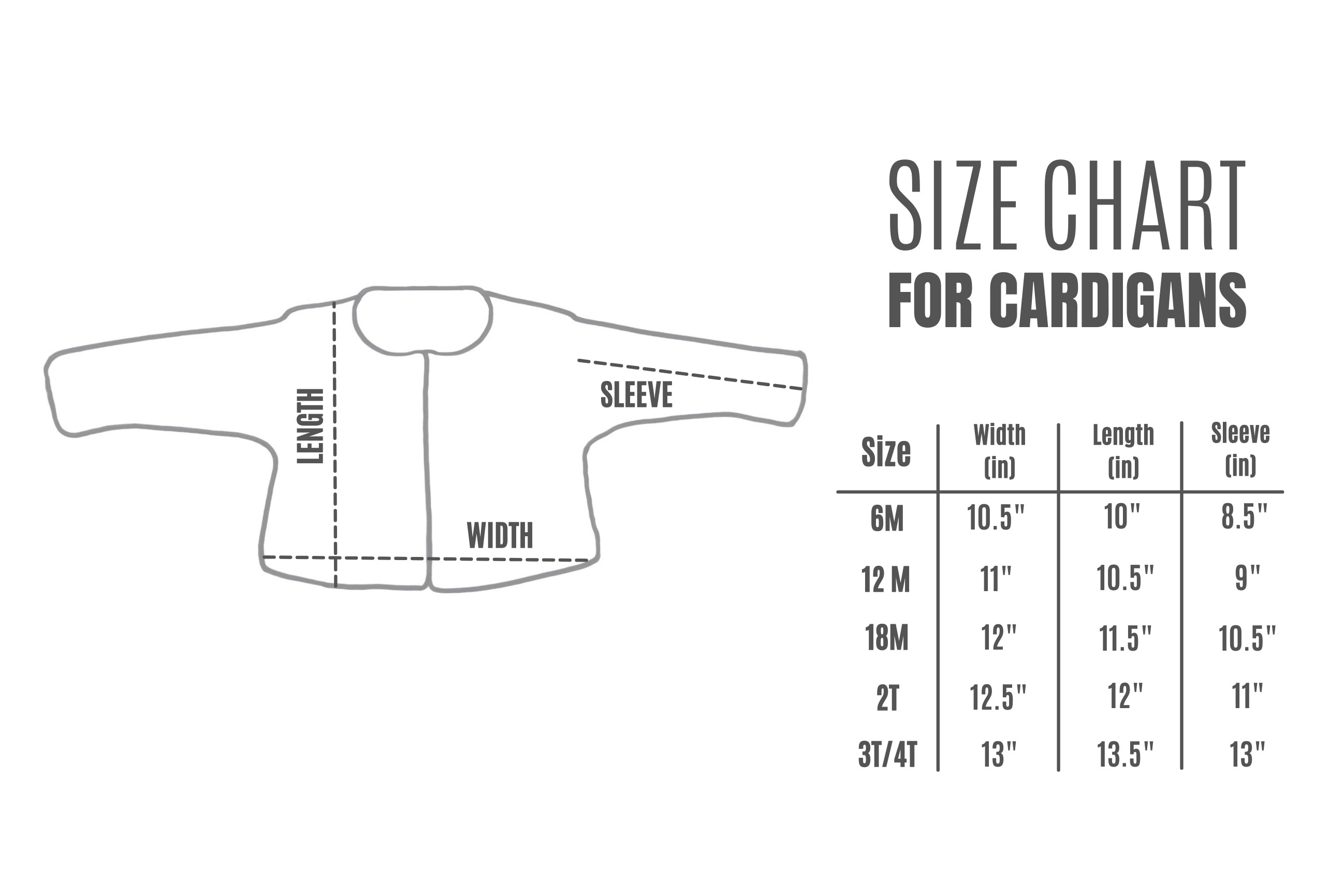 Hand-Knit Reindeer Christmas Cardigan, Baby & Toddler, Fair Trade, Armenia